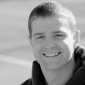 Michael Carlucci