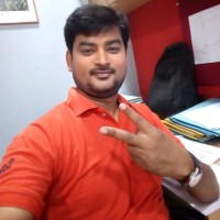 Rahul singh