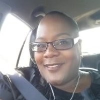 Vashone Wimbush