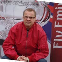 Artur Srniak