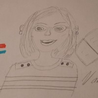 Elske Vahl - Leusink