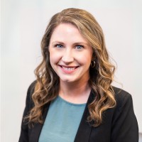 Brandi Keith, Mba
