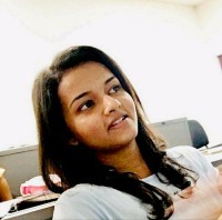 Hansika Herath