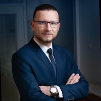 Maciej Fajkowski