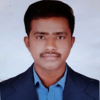 Hari Prakash