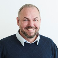 Tobias Pedersen