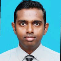 Buddhika Kariyawasam