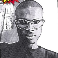 Bassey Stephen