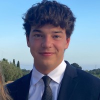 Ferran Pujol Recasens