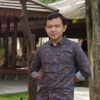 Rafli Waluyo