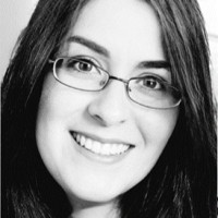 Veronica M.
