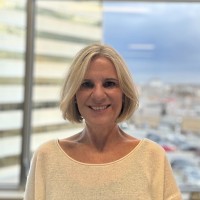 Donna Maes O'Neill