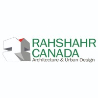 RAHSHAHR CANADA