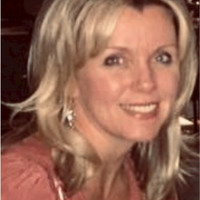 Kerri Mitchell Clarke