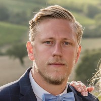 Mathias Meltzer