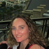 Janice Booth-Gibler