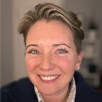 Kristin Cortese