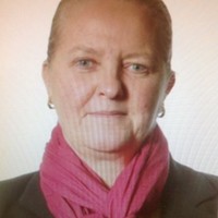 Debbie Owens