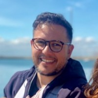 Ricardo Sales De Carvalho