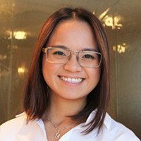Lorraine De Chavez