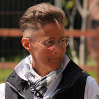 Valentina Zucchinali