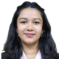 Preeti Rawat