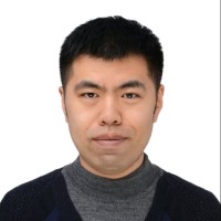 陈海龙