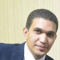 Amir Abozaid