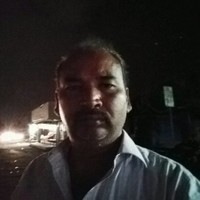 Mohan Bijja