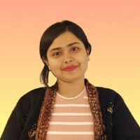 Priya Mondal