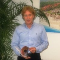Luc Nuyts