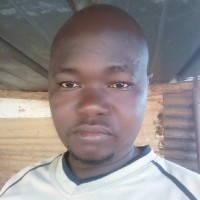 Darius Issa Drabo