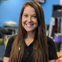 Melissa Bartlett