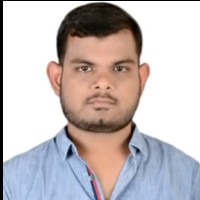 Devashish Sahu