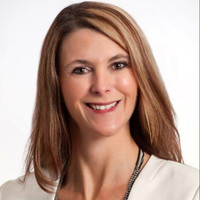 Michelle Hinds