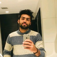 Mohd Junaid