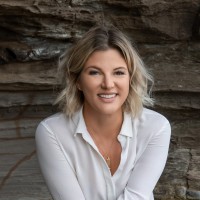 Kristin Rollison