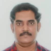 Nagamalleswararao Tata