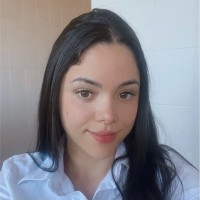 Thaina Leal
