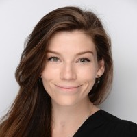 Abigail Alexander