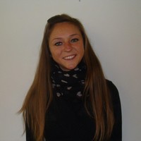 Rimma Steiger