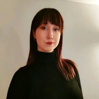 Elisa Pana