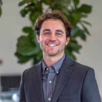 Christopher Czerwinski