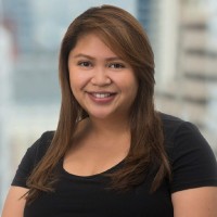 Stephanie David-Shore