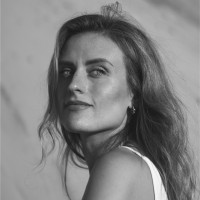 Ieva Zajankauskaitė