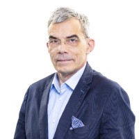 Jure Janežič