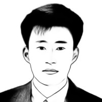 MinHo Song