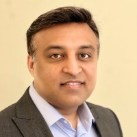 Sardar Jahanzaib
