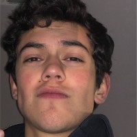 Damian Duran
