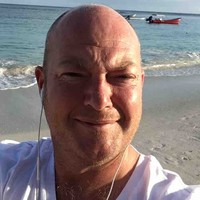 David Miles